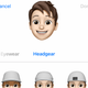 Image for article titled 17 Things You Can Do in iOS 14 That You Couldn’t Do Before